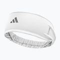 Lankelis galvai adidas Sports white
