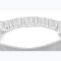 Lankelis galvai adidas Sports white 2