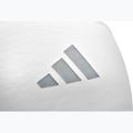 Lankelis galvai adidas Sports white 3