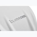 Lankelis galvai adidas Sports white 4