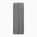 Jogos kilimėlis adidas Double Sided Yoga grey