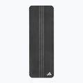 Jogos kilimėlis adidas Double Sided Yoga grey 2