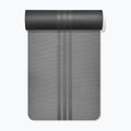 Jogos kilimėlis adidas Double Sided Yoga grey 5
