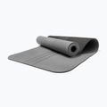 Jogos kilimėlis adidas Double Sided Yoga grey 6