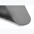 Jogos kilimėlis adidas Double Sided Yoga grey 7