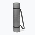 Jogos kilimėlis adidas Double Sided Yoga grey 8