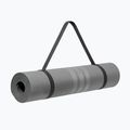 Jogos kilimėlis adidas Double Sided Yoga grey 9