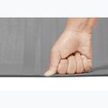Jogos kilimėlis adidas Double Sided Yoga grey 10
