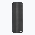 Jogos kilimėlis adidas Double Sided Yoga pink fusion 2
