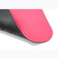 Jogos kilimėlis adidas Double Sided Yoga pink fusion 6