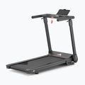 Elektrinis bėgimo takelis adidas T-1 Folding Treadmill black