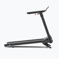 Elektrinis bėgimo takelis adidas T-1 Folding Treadmill black 4