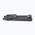 Elektrinis bėgimo takelis adidas T-1 Folding Treadmill black 4