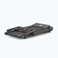Elektrinis bėgimo takelis adidas T-1 Folding Treadmill black 5
