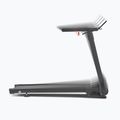 Elektrinis bėgimo takelis adidas T-1 Folding Treadmill black 9