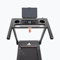Elektrinis bėgimo takelis adidas T-1 Folding Treadmill black 10