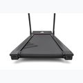 Elektrinis bėgimo takelis adidas T-1 Folding Treadmill black 13