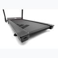 Elektrinis bėgimo takelis adidas T-1 Folding Treadmill black 14