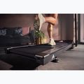Elektrinis bėgimo takelis adidas T-1 Folding Treadmill black 24