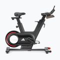 Spiningo dviratis adidas C-1 Sprint black
