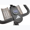 Spiningo dviratis adidas C-1 Sprint black 9