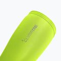 Kompresinės rankovės adidas Climacool Compression Arm Sleeves lucid lemon 3