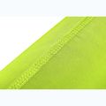 Kompresinės rankovės adidas Climacool Compression Arm Sleeves lucid lemon 4