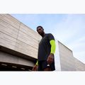 Kompresinės rankovės adidas Climacool Compression Arm Sleeves lucid lemon 7