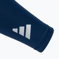 Kompresinės rankovės Adidas Aeroready Compression Arm Sleeves navy 2