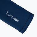 Kompresinės rankovės Adidas Aeroready Compression Arm Sleeves navy 3