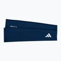 Kompresinės rankovės Adidas Aeroready Compression Arm Sleeves navy 4