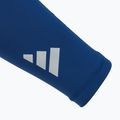 Kompresinės rankovės Adidas Aeroready Compression Arm Sleeves royal 2