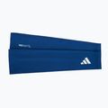 Kompresinės rankovės Adidas Aeroready Compression Arm Sleeves royal 4