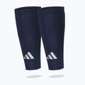 Kompresinės blauzdų juostos adidas Climacool Compression Calf Sleeves navy