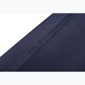 Kompresinės blauzdų juostos adidas Climacool Compression Calf Sleeves navy 5