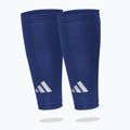 Kompresinės blauzdų juostos adidas Climacool Compression Calf Sleeves royal