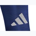 Kompresinės blauzdų juostos adidas Climacool Compression Calf Sleeves royal 4