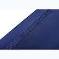 Kompresinės blauzdų juostos adidas Climacool Compression Calf Sleeves royal 5