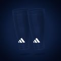 Kompresinės blauzdų juostos adidas Climacool Compression Calf Sleeves royal 6