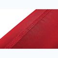 Kompresinės blauzdų juostos adidas Climacool Compression Calf Sleeves true red 5