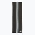 Fitneso kilimėlis adidas Yoga Exercise 8 mm black