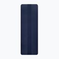 Jogos kilimėlis adidas Double Sided Yoga dark blue