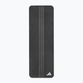 Jogos kilimėlis adidas Double Sided Yoga dark blue 2