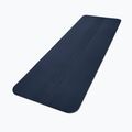 Jogos kilimėlis adidas Double Sided Yoga dark blue 3