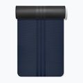 Jogos kilimėlis adidas Double Sided Yoga dark blue 5