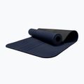 Jogos kilimėlis adidas Double Sided Yoga dark blue 6