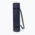 Jogos kilimėlis adidas Double Sided Yoga dark blue 8
