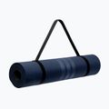 Jogos kilimėlis adidas Double Sided Yoga dark blue 9