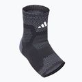 Čiurnos stabilizatorius adidas Essential Ankle Support black