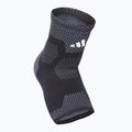 Čiurnos stabilizatorius adidas Essential Ankle Support black 2